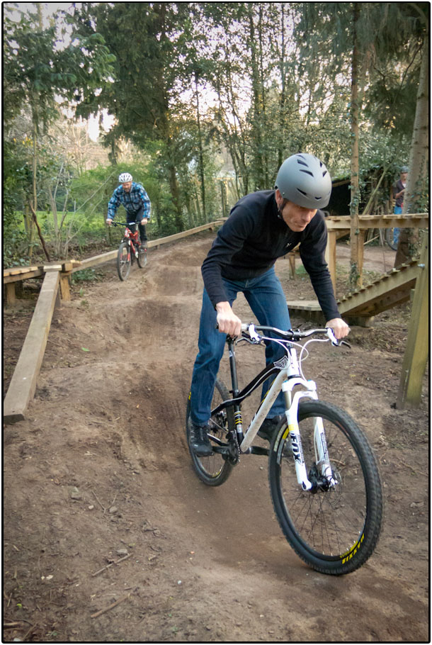 bikepark_wageningen_2jpg