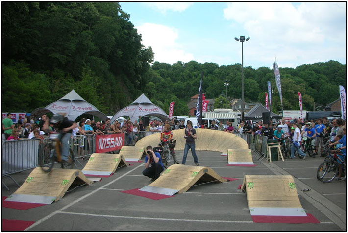 043Pumptrack