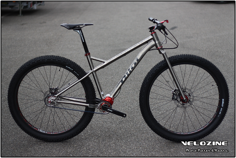 EB14-day1_Pilot29plus