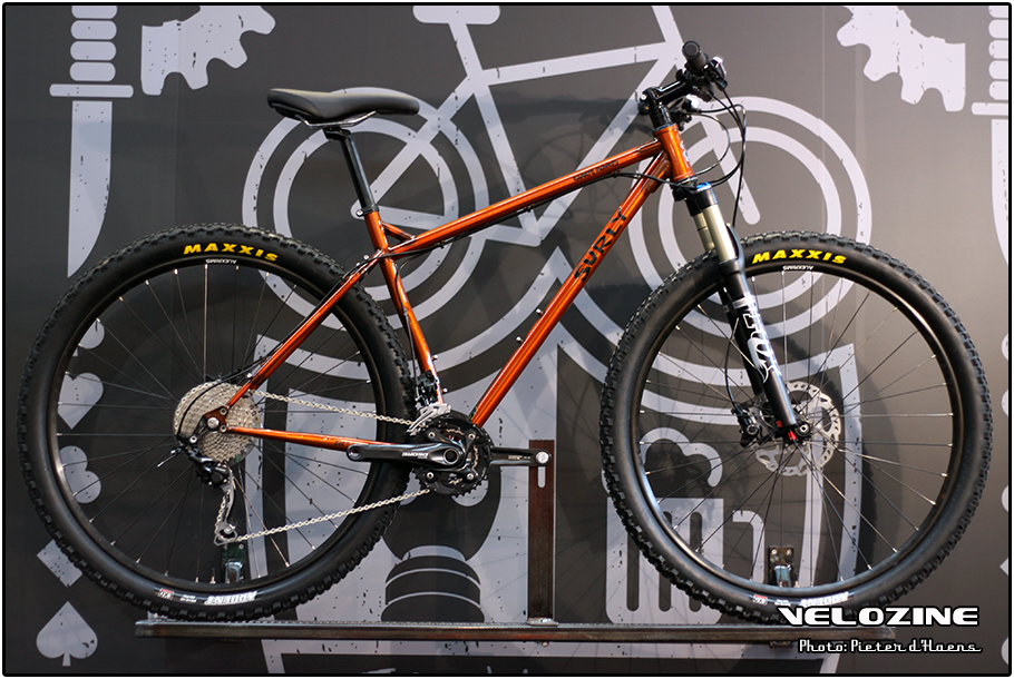 EB14-day1_RootBeerSurly