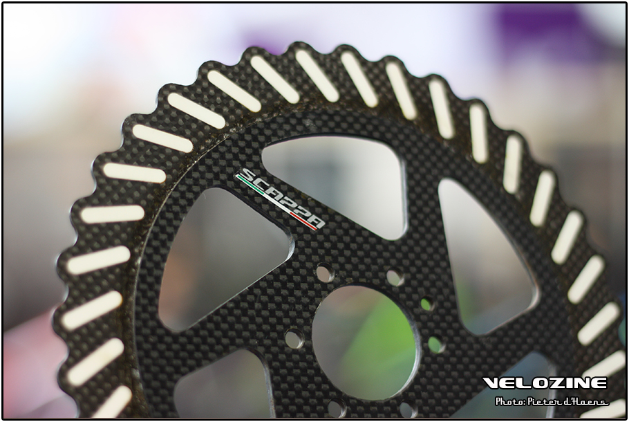 EB14-day1_ScappaSchijf