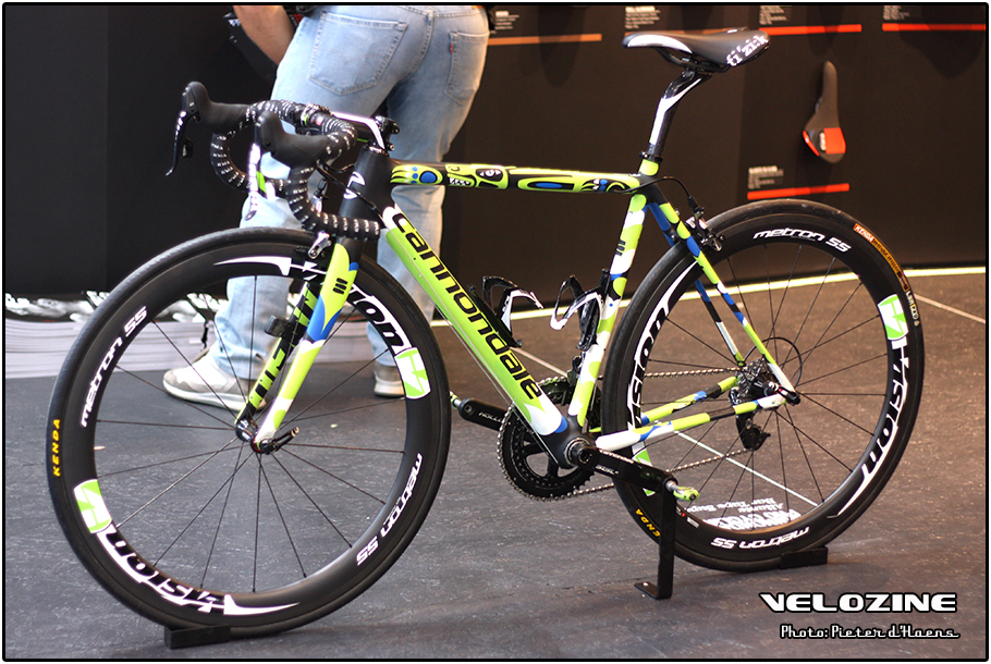 EB14-day1__CannondaleASS