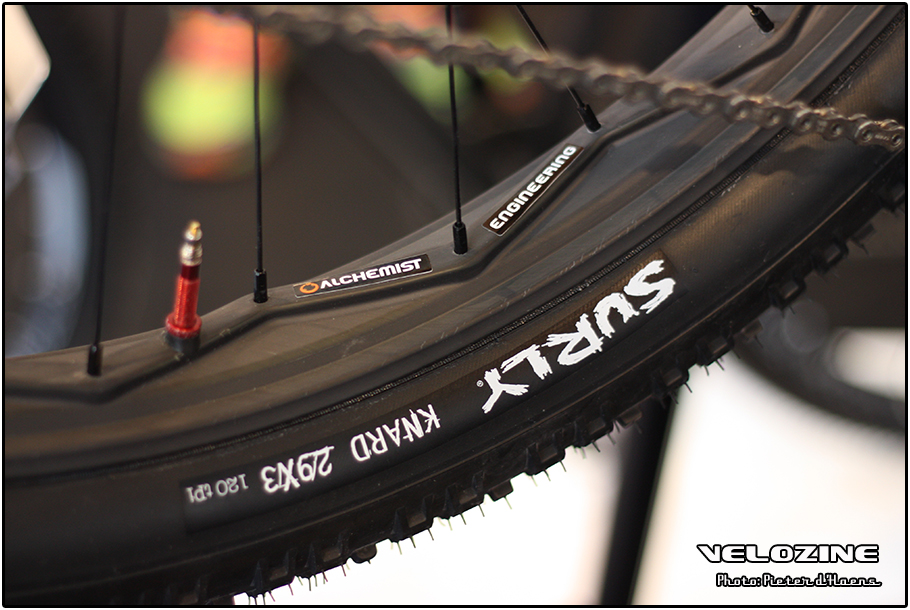 EB14-day1__Korushiro-390gr