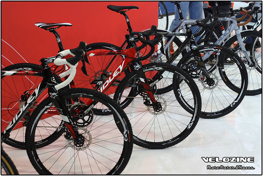 EB14-day2_KijkSjonnieGeileSchijven