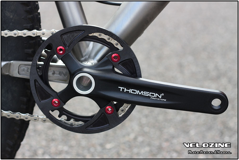 EB14-day2_Thomson-Crank