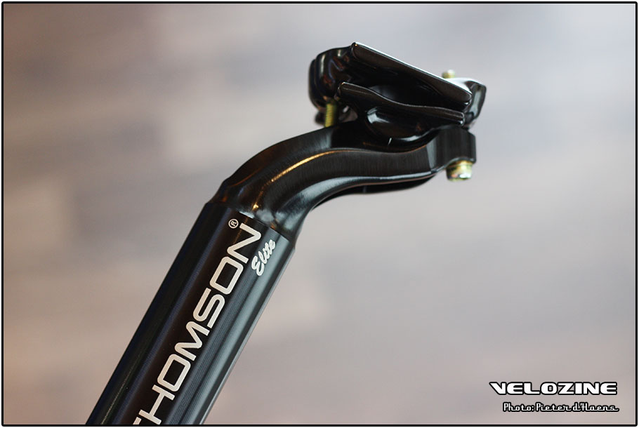 EB14-day2_Thomson-SetBack