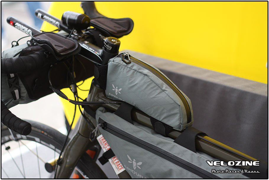 EB14-day3_Apidura-bikepacking