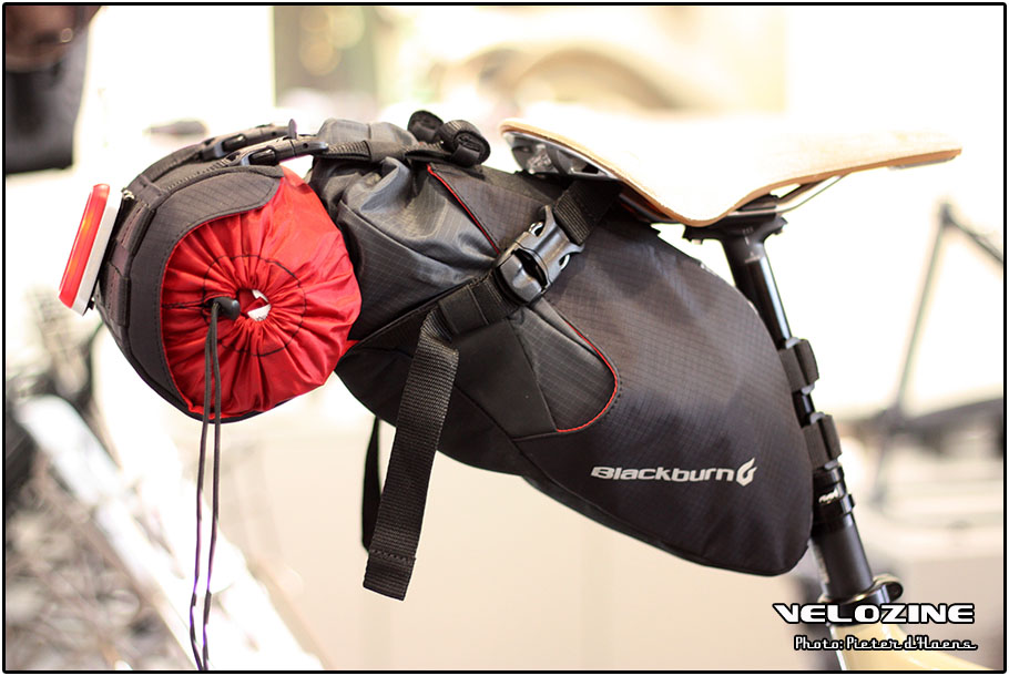 EB14-day3_BlackburnBikepacking