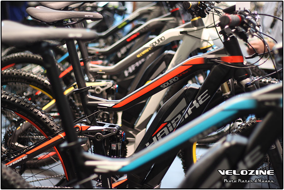 EB14-day3_HaibikeSDURO