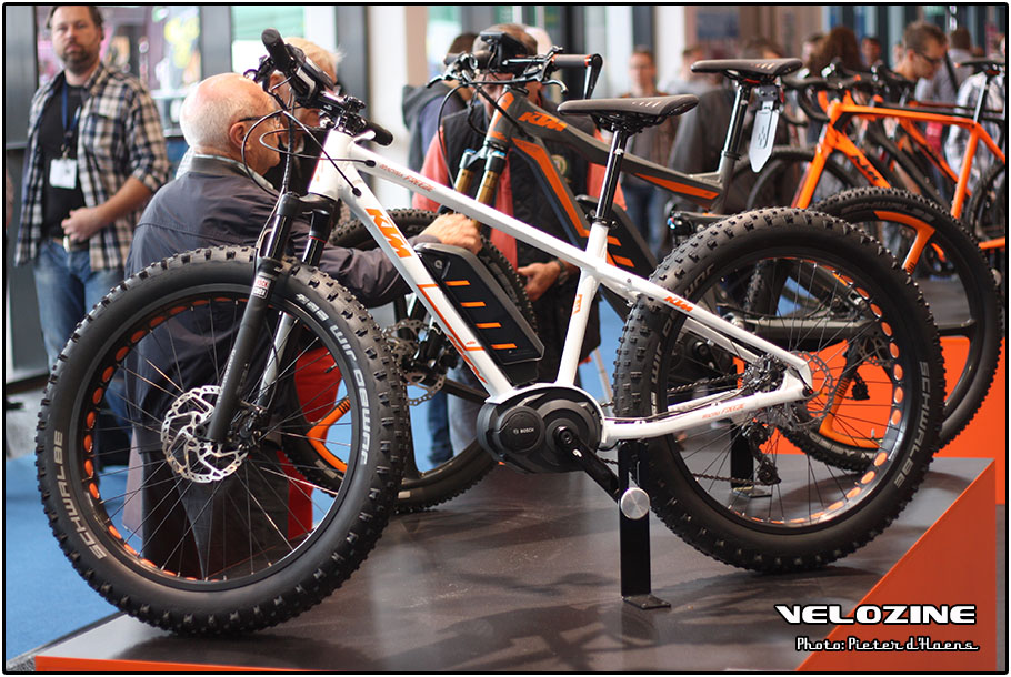 EB14-day3_KTMcrossmotor