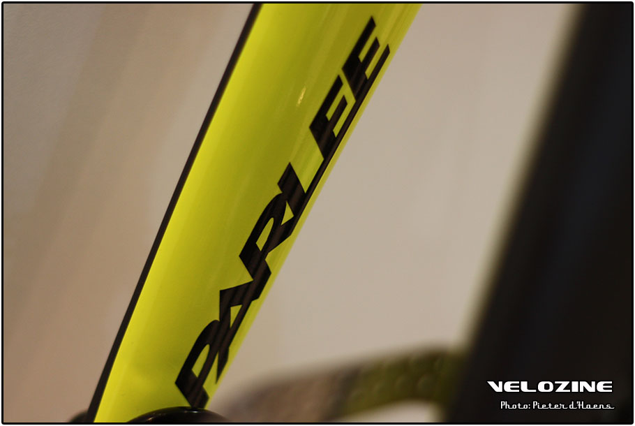 EB14-day3_NeoGeelZwart