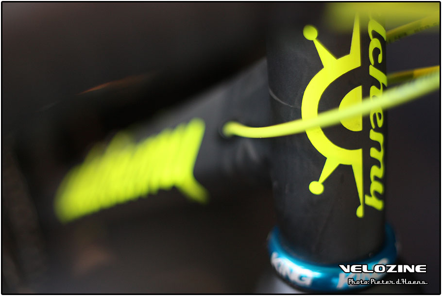 EB14-day3_NeoGeelZwartAlchemy