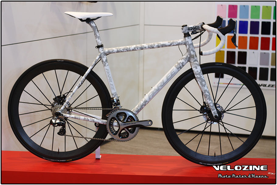 EB14-day3_ParleeCheck