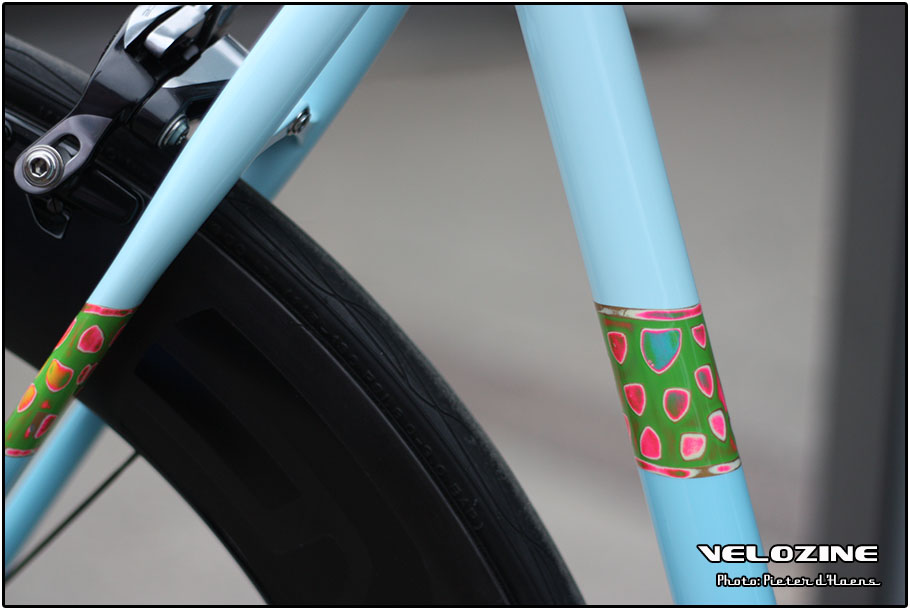 EB14-day3_Vanilla-paint