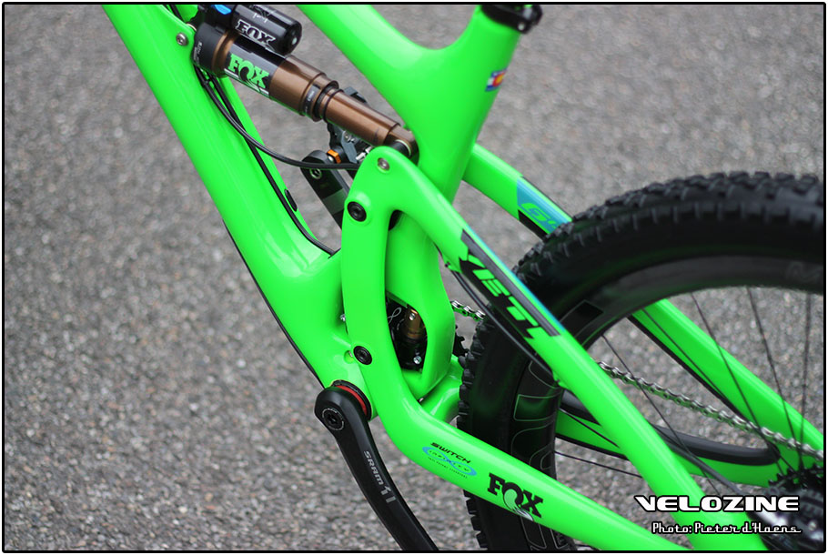 EB14-day3_YetiLinkage