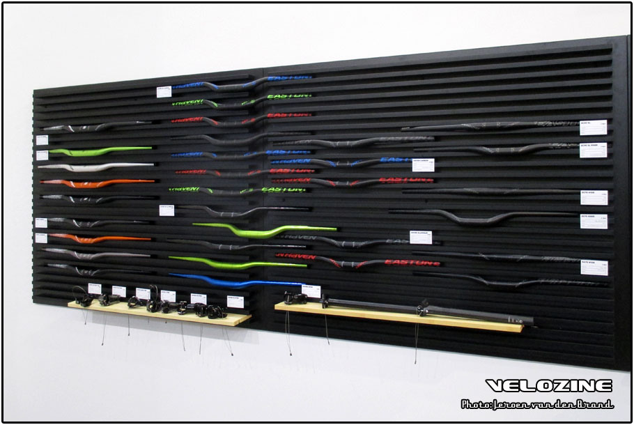 EB14_D3_EastonKleuren