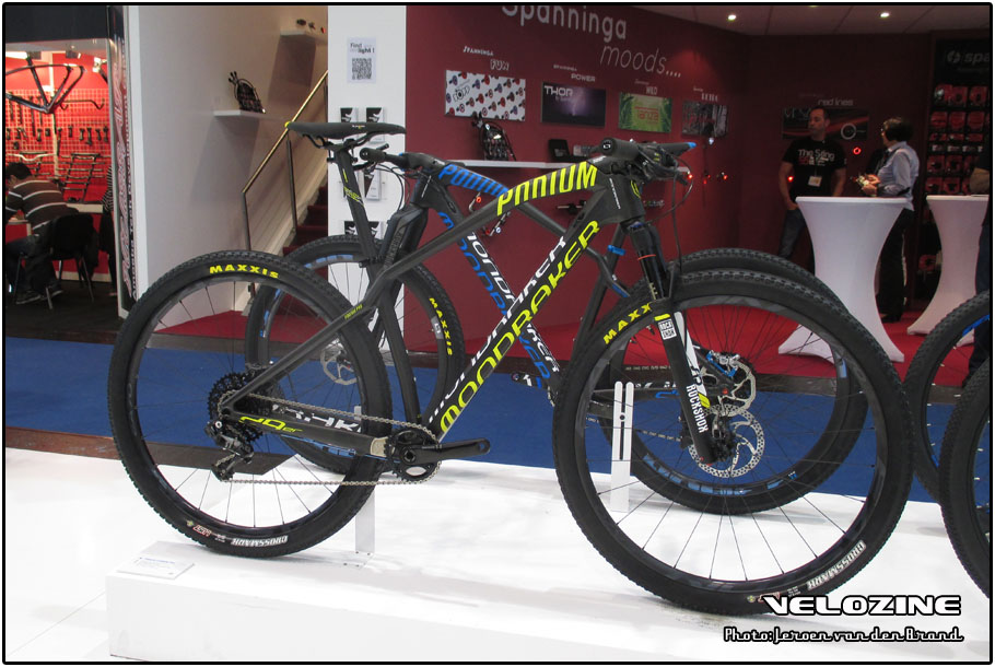 EB14_D3_Mondraker