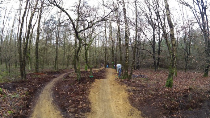 10365595_635617643210936_629342532114997999_o