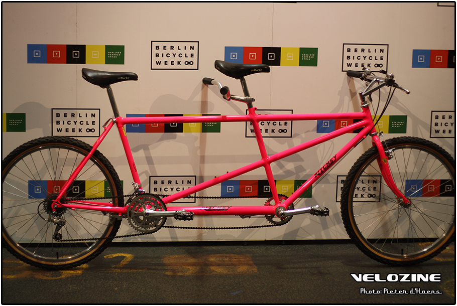 SSCX15_BFS15_ClassicRitcheytandem