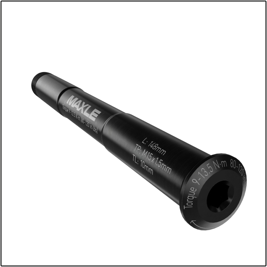 MY16_RS_Maxle_Stealth_VZ