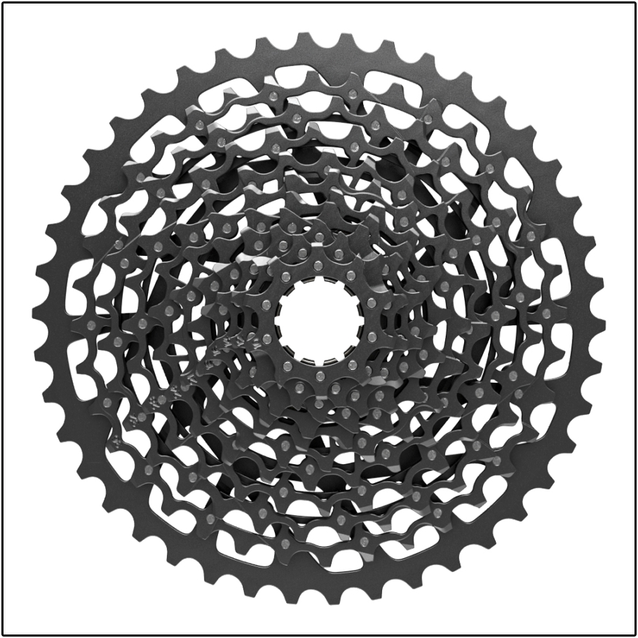 SRAM_MTB_GX_Cassette_XG1150_Side_MH_VZ