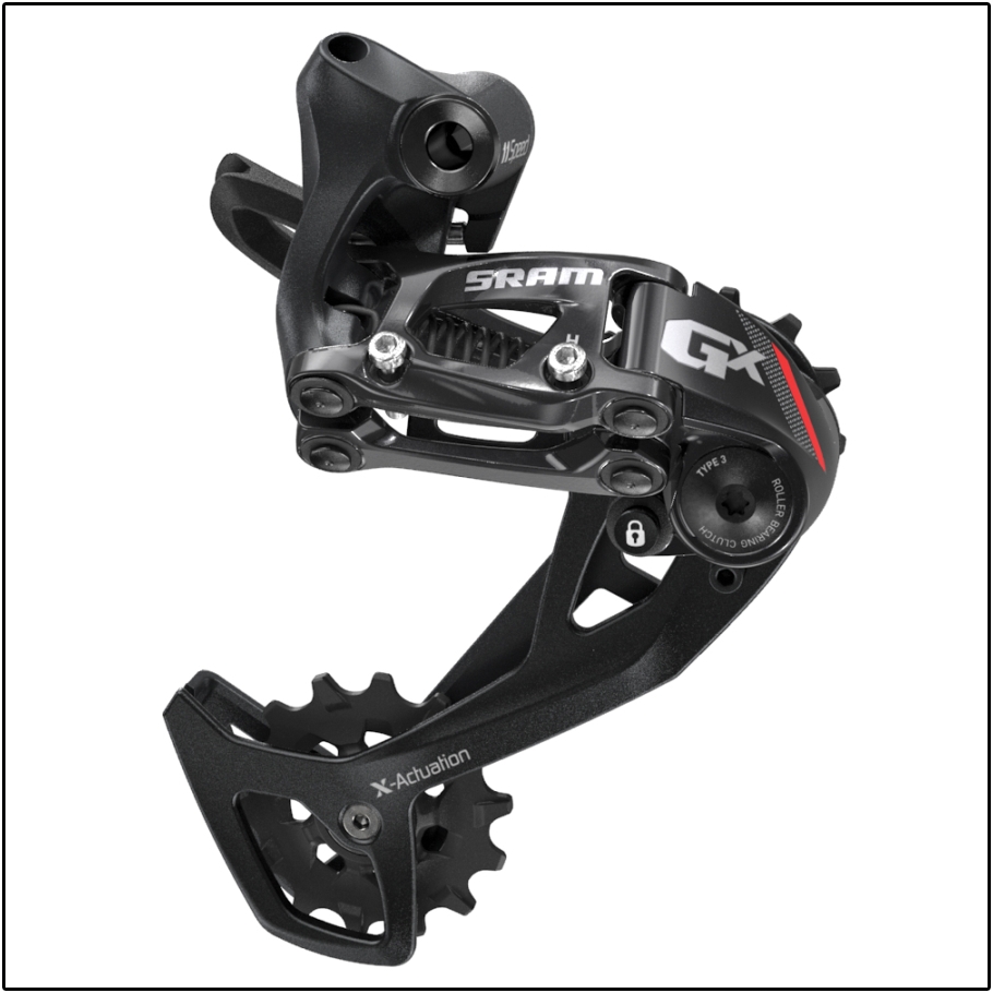 SRAM_MTB_GX_RD_2X11sp_Side_Red_MH_VZ