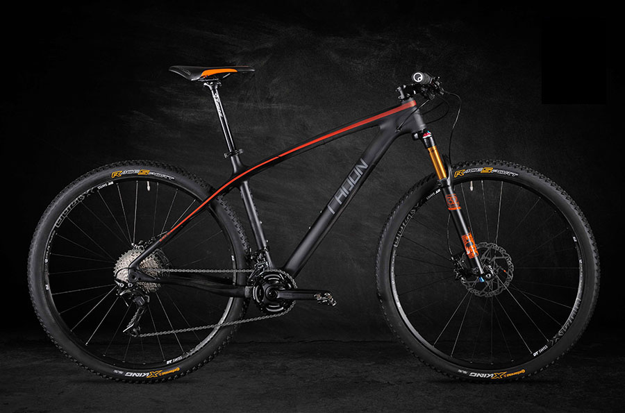 wood floor and concrete wall textured