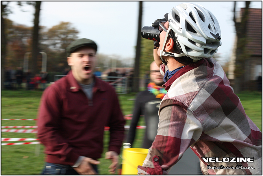 HellCross15_ClemBeer