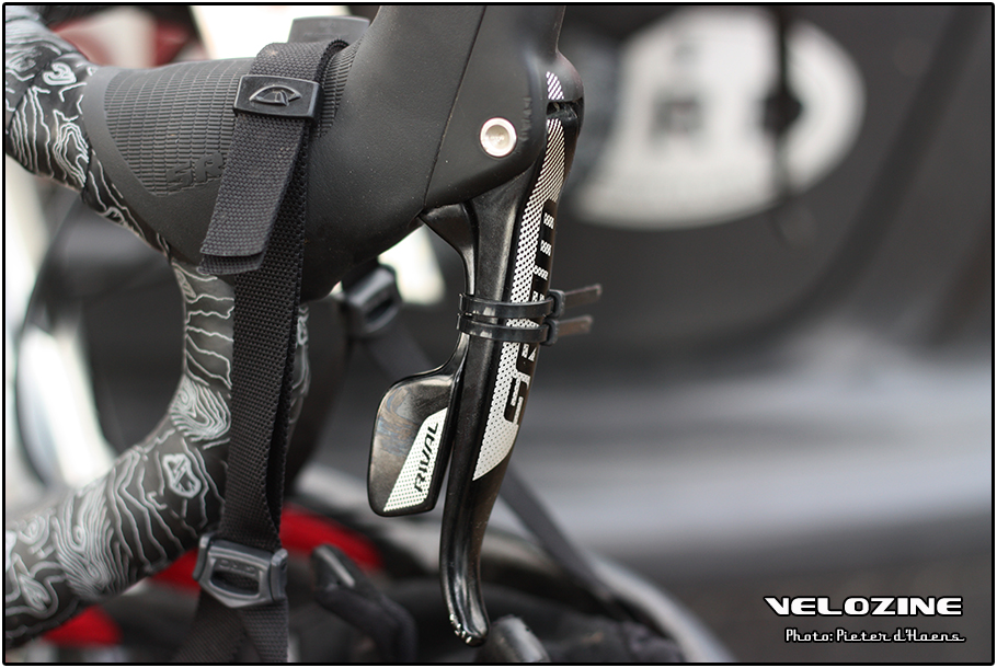 HellCross15_Conversion