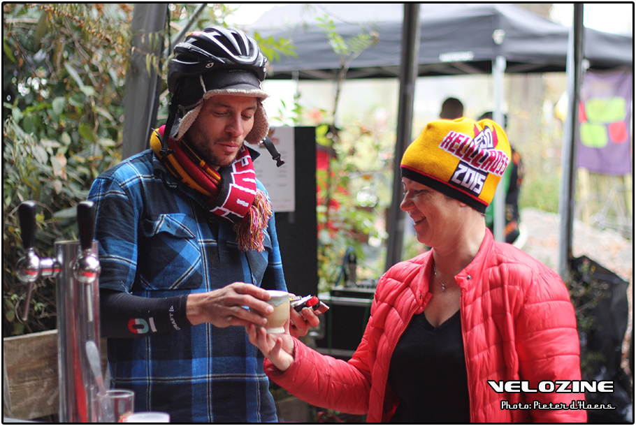 HellCross15_Hannelore