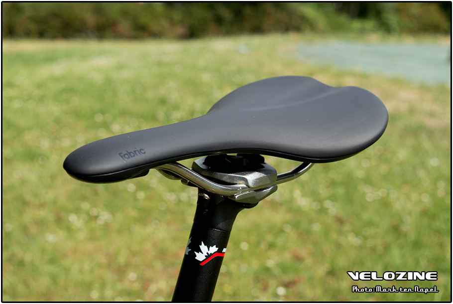 FabricSaddles01