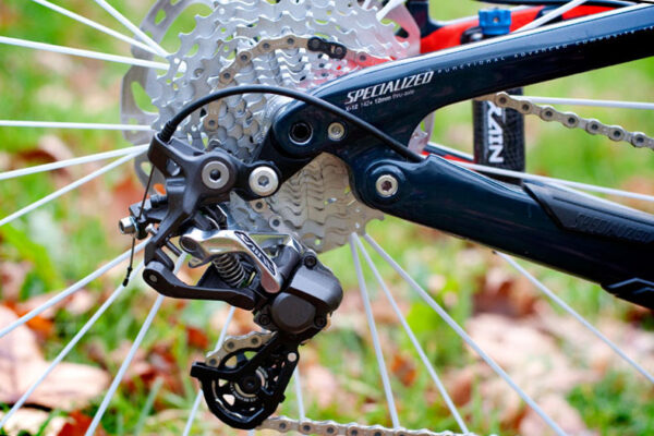 Special | Horst Link: De stille dood van een patent HorstLink_Thumb