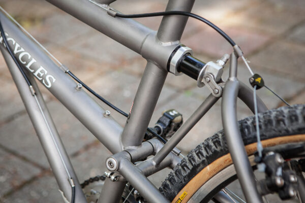 Van Roekel vertelt: Boulder Bicycles Intrepid Ti Boulder_Thumb