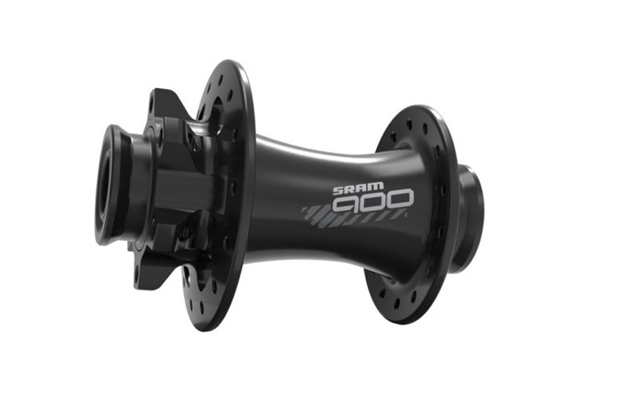 SRAM_900_hub_1_VZ