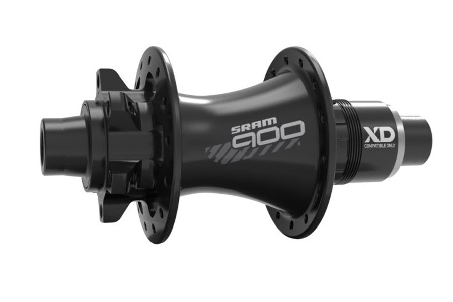 SRAM_900_hub_2_VZ