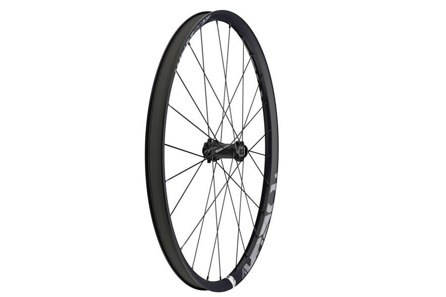 SRAM_ROAM60_1_VZ
