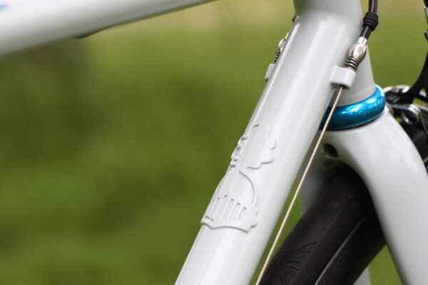 St. Joris Cycles - Beschermheilige van het maatwerk StJoris_Thumb