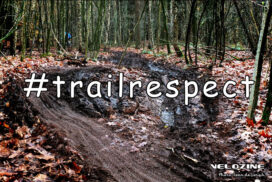 Trailrespect_EvilE