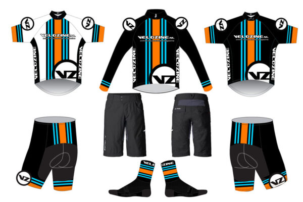 VZkledingpakket2016-900