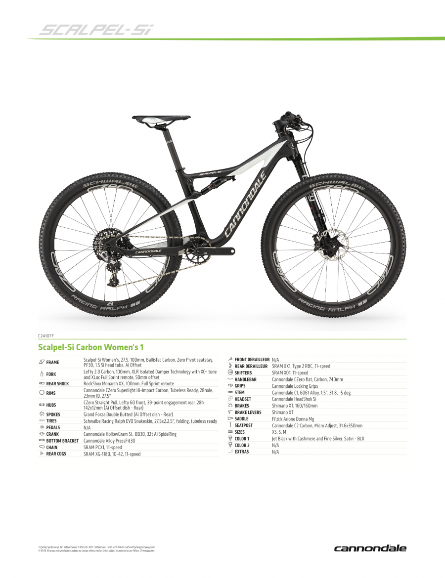 Scalpel_Carbon_Women1