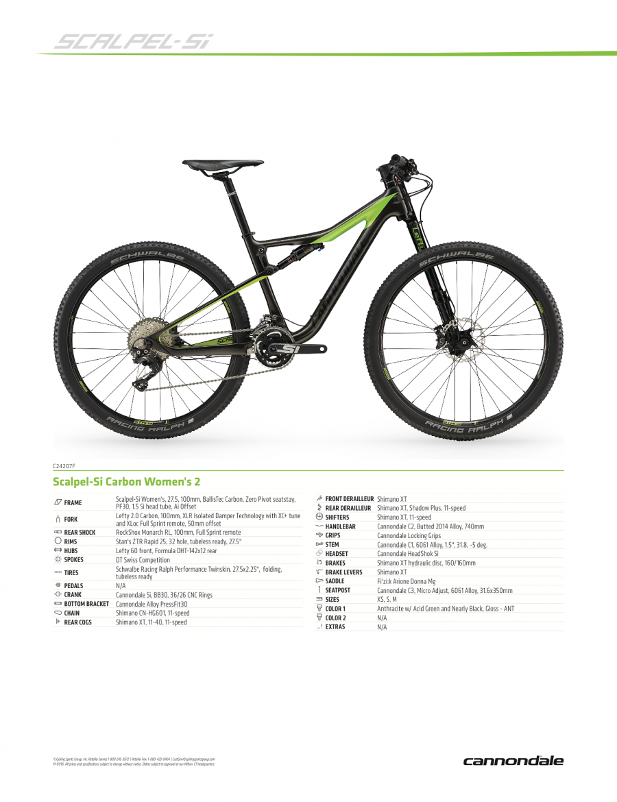 Scalpel_Carbon_Women2