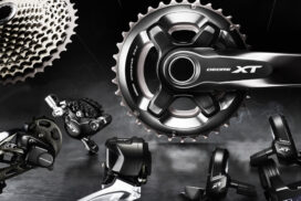 Shimano_Deore_XT_Di2_0