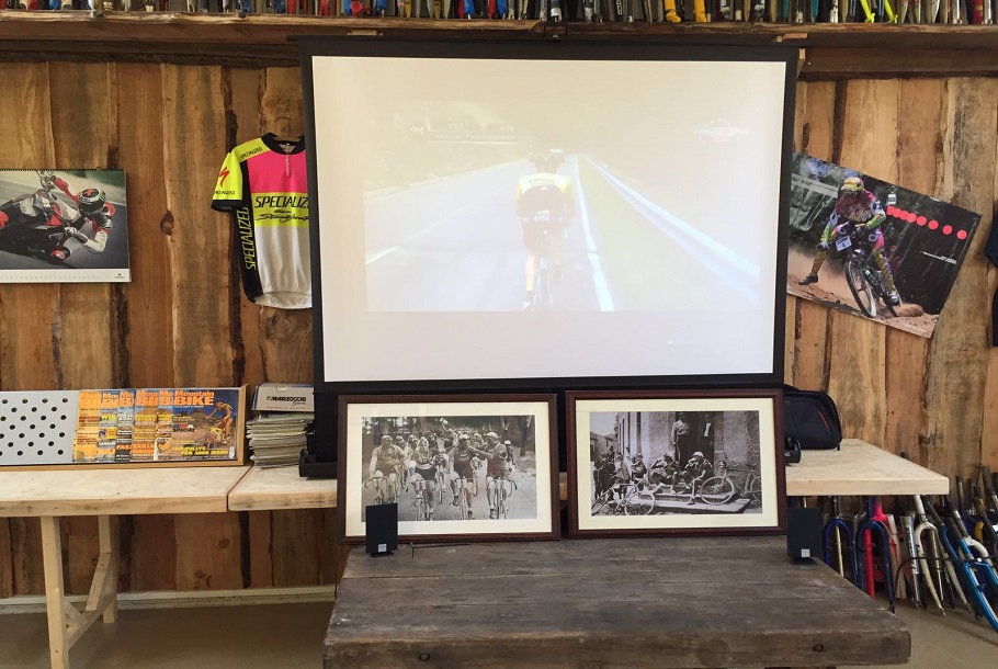 23f552e53c78d8b3805a69ed4226eda7