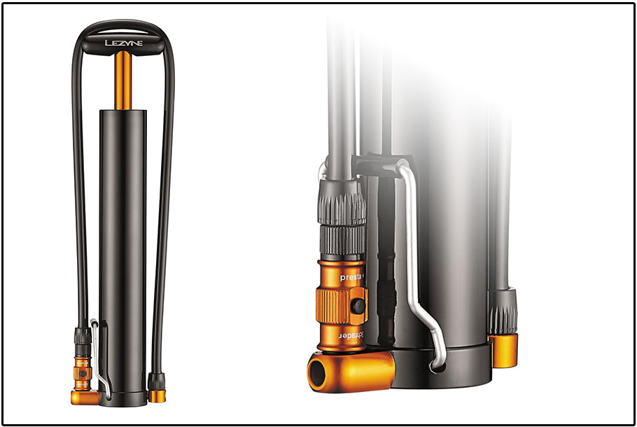 Lezyne_MicroDriveXL01
