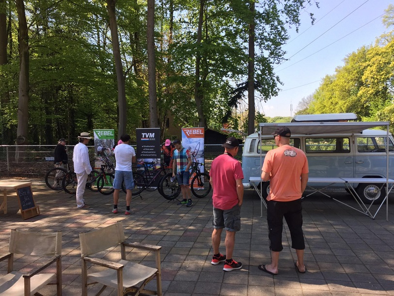 f23b945517aee69043d0149832b9cb55