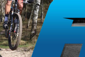 Zaterdag 10 september: 6 uur van 't Zand 6uurtZand_t