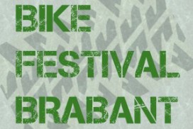 24 - 26 juni: Bike Festival Brabant met 24, 4 en 6 uurs wedstrijden