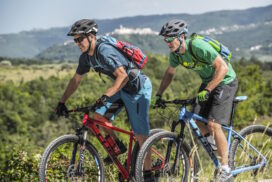 Cube_Bike_Experience_XL_najaar