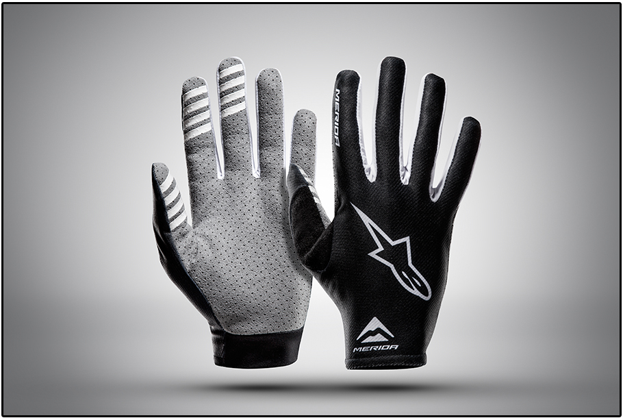 Merida_Alpinestars_Flite01