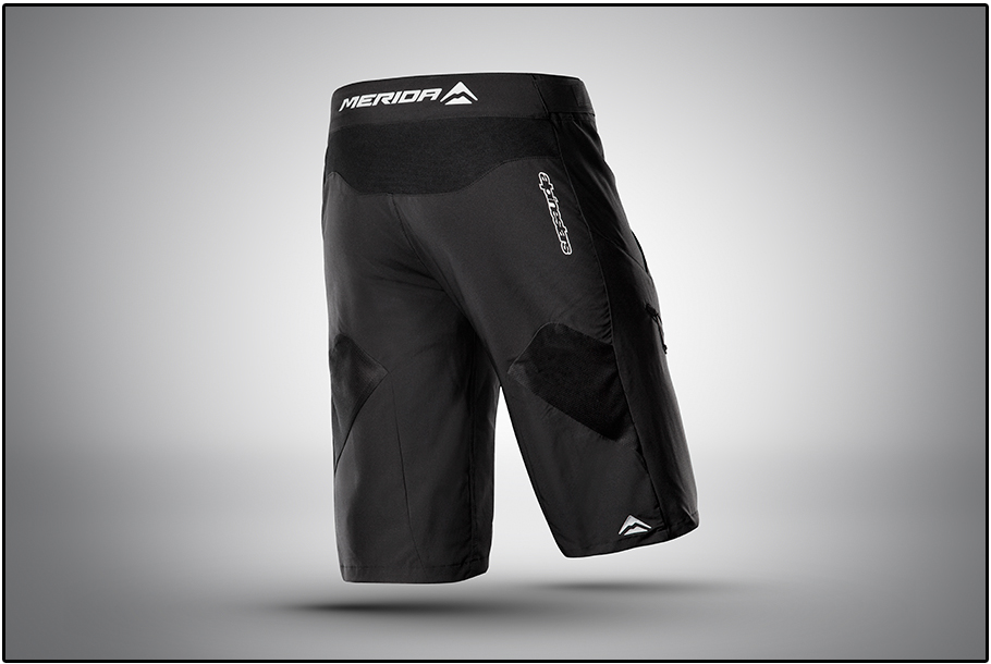 Merida_Alpinestars_Pathfinder_back01